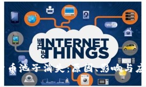  加密货币池子消失：原因、影响与应对策略