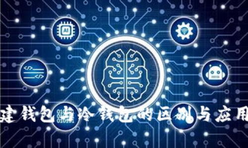 TP创建钱包与冷钱包的区别与应用解析