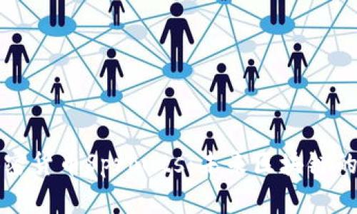 全面探索加密货币Sprouts：未来区块链的潜力与应用