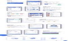 рядошцихица=TP钱包未