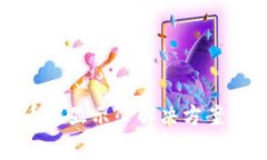 TP钱包收到的币没显示? 解