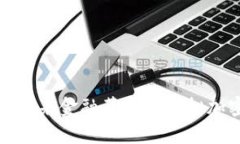 Libra：未来金融革命的虚拟