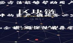 提示: 由于内容字数限制，
