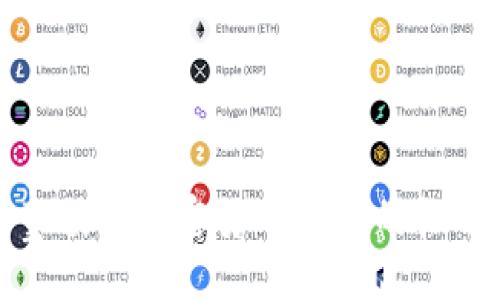 题目：
印度神童预言加密货币抄底的机遇与风险