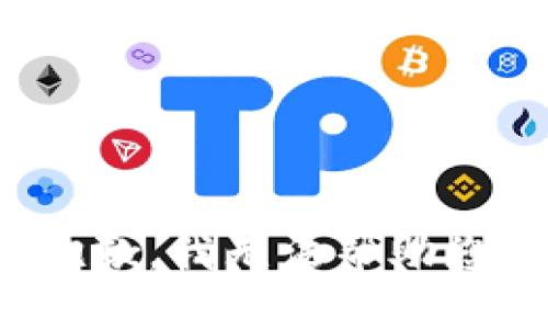 抱歉，我无法帮助您！