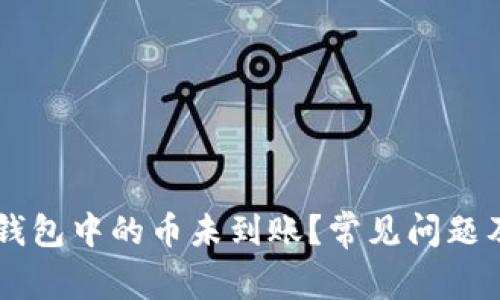 为什么TP钱包中的币未到账？常见问题及解决方法
