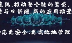    如何将TP钱包中的Heco链