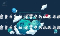 加密货币真相：迷雾中的