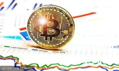 深入了解TP钱包的公钥和私