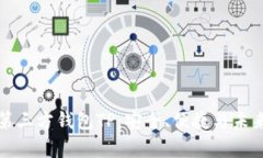 深度解析第三方钱包TP：安