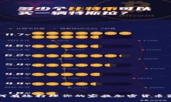 如何有效打理你的家族加