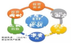 tp钱包（TP Wallet）是一款加