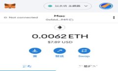 深入解析加密货币发售认