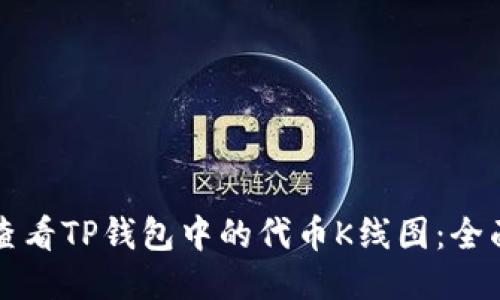 如何查看TP钱包中的代币K线图：全面指南