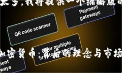 由于请求的字数太多，我