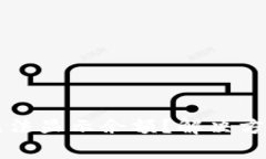 为什么TP冷钱包无法显示余