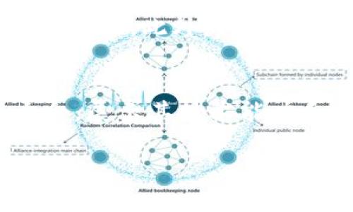 在此示例中，我将为加密货币公司Verasity创建一个适合推广的、相关关键词，以及围绕该主题的详细介绍与问题分析。

豆腐/
Verasity：重塑数字内容生态的加密货币平台

加密货币, Verasity, 区块链技术, 数字内容/guanjianci

Verasity：重塑数字内容生态的加密货币平台

在数字内容日益重要的今天，Verasity通过其独特的区块链技术，正在改变内容创作、分享和消费的方式。作为一个专注于视频生态的加密货币平台，Verasity不仅提升了内容创作者的价值，也为用户提供了公平透明的观看体验。本文将深入探讨Verasity的工作机制、其技术背后的原理以及它如何为数字内容行业带来新的变革。我们将分析其平台的运作、经济模型、合作伙伴生态，以及面临的挑战与机遇。

一、Verasity的基本概述

Verasity成立于2018年，旨在通过区块链技术改善视频内容的传播和创作。该平台通过一个去中心化的视频共享系统，允许内容创作者与受众之间没有中介的直接交互。内容创作者可以通过Verasity平台发布他们的视频，并通过区块链技术追踪观看数据，以获得公平的报酬。这项技术不仅有助于内容创作，也提高了观看体验，使得用户能够获得更高质量的视频服务。

二、Verasity的技术架构

Verasity的成功离不开其强大的技术架构。其核心技术是基于以太坊的区块链，结合了独特的“观看时间”验证机制。这一机制确保内容创作者可以按照实际观看时间获取更为公平的收益。此外，Verasity拥有VRA代币，作为平台内流通货币，用于激励创作者和用户之间的互动。同时平台也提供了防止视频作弊与盗版的技术手段，保障了内容的版权。

三、Verasity的商业模式

Verasity的商业模式主要分为几个关键部分：内容创作、广告投放、用户激励。首先，内容创作者可以在平台上发布自己的视频，获得VRA代币奖励。其次，广告主可以通过Verasity平台进行精准的广告投放，通过区块链技术确保广告费用的透明和精准。此外，用户也可以通过观看视频获得代币奖励，形成良性循环。通过这种方式，Verasity鼓励用户积极参与，并且提升了内容的观看率与质量。

四、Verasity的市场竞争优势

Verasity在众多加密货币项目中脱颖而出的原因在于其专注于视频内容生态的垂直性。与其他加密货币项目相比，Verasity不仅提供技术解决方案，还与多个知名的视频平台和广告商达成合作，进一步巩固了其市场地位。此外，Verasity的透明性和去中心化特征吸引了大量内容创作者，相信通过平台的推广，他们能获得更大的收益和曝光率。

五、Verasity面临的挑战与应对策略

尽管Verasity在市场上取得了一定的成功，但也面临着众多挑战。首先是市场竞争日益激烈，许多新兴项目也在创新数字内容生态。其次，法律法规的变化可能影响区块链技术的应用和发展。此外，用户的隐私保护和网络安全问题也为平台的可持续发展带来了挑战。Verasity需与时俱进，持续创新技术，增强用户体验，并密切关注市场动态，以应对潜在风险。

六、总结

综上所述，Verasity通过其独特的技术和商业模式，正在重塑数字内容生态。尽管面临挑战，但凭借创新和透明的运作方式，Verasity有潜力在加密货币及数字内容领域取得更大成功。未来，我们期待Verasity推动更多内容创作者参与平台，共同打造一个公平、透明和高效的数字内容生态。

可能相关的问题

1. Verasity如何确保内容创作者的收益？
Verasity的收益分配机制基于观看时间验证，与其他平台相比更具公平性。具体来讲，平台将通过区块链技术记录每个视频的观看情况，并根据实际观看的时间来分配收益。此外，VRA代币的使用还为内容创作者提供了多元化的收入来源，例如通过用户的直接打赏、赞助和广告收入等。公众透明的收益分配准则加上可追踪的观看数据，让创作者对收入充满信心，同时也促进了平台的长期可持续运营。

2. Verasity与其他视频平台的不同之处是什么？
与传统视频平台相比，Verasity的创新之处在于其去中心化的设计理念，以及通过区块链技术保证透明性与安全性。传统平台往往采取中心化管理，内容创作者和用户之间的互动受到限制，而Verasity通过技术手段打破了这一壁垒，促进了用户与创作者之间的直接联系。此外，Verasity为创作者提供更多的收益机会，使他们的创作价值得到充分认可，从而吸引了更多的人才加入平台。

3. 用户在Verasity平台上有哪些激励措施？
Verasity为用户提供了多重激励措施，包括通过参与观看、评论和分享平台上的视频获得VRA代币奖励。更重要的是，居民用户的数据和隐私也得到了充分的保护，用户可以自主选择是否共享数据。此外，用户的观看体验可以通过积分和代币转化为实际的购买力，甚至可以参与平台的运营决策，这在传统视频平台中是难以实现的。

4. Verasity的未来目标是什么？
Verasity的未来目标是成为全球领先的数字内容生态系统，以促进内容创作者、广告主和用户之间的良性互动。为了实现这一目标，Verasity将不断扩展其合作伙伴网络，增强技术创新，提升用户体验。此外，Verasity还计划通过教育和培训，帮助创作者更好地理解区块链技术，激励他们在平台上发布优质内容。

5. 有哪些重要的合作伙伴关系和发展动态？
Verasity与多家知名视频平台及广告公司建立了密切的合作关系。这些合作关系不仅促进了内容生态的健康发展,也增强了平台的市场影响力。此外，Verasity也参与了多个行业峰会和技术大会，展示其技术能力和商业潜力。通过这些动态的发展，Verasity彰显了其在数字内容创作和消费领域的领导地位。

通过此篇文章，我们对Verasity的性质、技术、商业模式以及未来发展都有了全方位的了解。随着区块链技术的不断成熟，Verasity有望在数字内容行业带来更多的创新与变革。