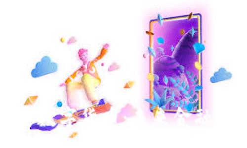 :

苹果加密数字货币：未来金融的新选择