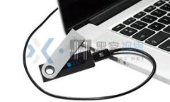 tp钱包如何安全快捷地提现