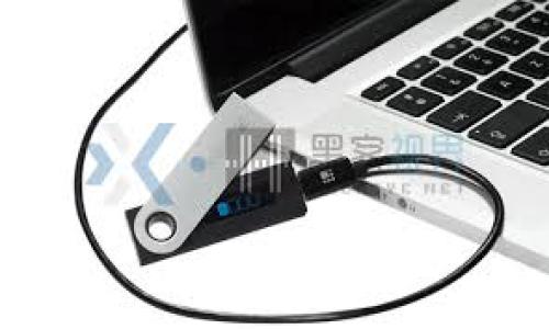 

tp钱包如何安全快捷地提现到银行卡：详细教程与常见问题解答