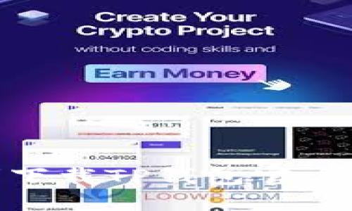 如何顺利下载TP钱包官方iOS版APP