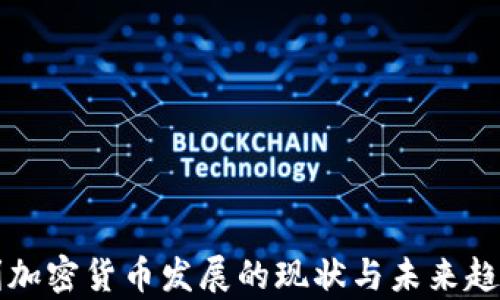 
意大利加密货币发展的现状与未来趋势分析