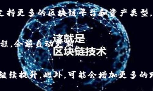   是否可以卸载TP钱包？指南与实用技巧 / 
 guanjianci TP钱包, 加密货币, 数字货币, 区块链 /guanjianci 

一、TP钱包简介
TP钱包（TokenPocket）是一款为区块链用户提供的数字资产管理工具，支持多种加密货币和智能合约。作为一款去中心化的钱包，TP钱包不仅具有安全性高、便捷性强的特点，还支持多个区块链平台，如以太坊、EOS、TRON等。用户可以通过TP钱包方便地进行加密货币的存储、管理和交易。

二、TP钱包的核心功能
TP钱包提供了多种功能，涵盖数字资产的管理、交易和社交等方面。首先，它具有安全的私钥管理功能，用户的私钥存储在本地，确保用户资产的安全。此外，TP钱包还提供了DApp（去中心化应用）的接入服务，用户可以通过这个钱包轻松访问到各类区块链应用。

TP钱包还支持多种数字资产的交易，用户可以在不同的区块链之间快速转账和兑换。为了方便用户的使用体验，TP钱包还集成了多语言支持，使得世界各地的用户都能轻松上手。

三、TP钱包是否可以卸载？
关于“TP钱包不可以卸载么？”的问题，现在很多用户可能会产生疑问。TP钱包本身是一个软件应用，并不是不可卸载的。用户可以通过手机或电脑的应用管理功能卸载TP钱包，就像卸载其他应用一样。然而，卸载钱包的过程中需要注意保留密钥和助记词等重要信息，以免造成资产无法找回。

四、卸载TP钱包的注意事项
1. **备份你的私钥和助记词**：在执行卸载操作之前，首先要确保备份好你的私钥和助记词。这两项内容是你恢复钱包和找回资产的关键。如果不小心丢失，很可能导致你无法访问你的资金。

2. **了解卸载后果**：卸载TP钱包将会删除钱包应用程序及其缓存的数据，但关键数据（如私钥和助记词）不会被自动删除。如果您在其他设备上也有安装TP钱包，可以通过导入助记词的方式找回您的钱包。

3. **安全操作**：确保你在安全的网络下进行备份和卸载操作，避免在公共WiFi环境下进行重要操作，以免数据泄露。

4. **考虑重新安装**：如果你是因为钱包使用不当或不稳定等原因而想要卸载TP钱包，可以考虑是否需要重新安装的新版本或使用其他数字钱包应用。

五、卸载后资产安全性分析
在卸载TP钱包后，用户的资产安全性仍然是一个需要关注的问题。即使卸载了钱包，资产的安全与否主要取决于用户是否妥善保存了私钥和助记词。如果您在卸载后没有备份相关信息，一旦钱包及其数据被完全删除，您就无法找回您的每天30日内资产；相对而言，妥善保管这些信息，可以使您在未来重新安装TP钱包时顺利找回资产。

六、总结
从上述内容可以看出，TP钱包是可以卸载的，但在卸载前需要确保备份好所有重要信息。虽然卸载操作简单，但是不能忽视数据的重要性和资产的安全性。此外，对于那些考虑卸载的用户，建议先分析卸载的原因，是否可以通过更新或其他方式来提升钱包的使用体验。希望本文能帮助您深入理解TP钱包的使用和卸载策略。

七、相关问题分析
ol
liTP钱包的安全性如何保障？/li
li如何备份和恢复TP钱包的资产？/li
liTP钱包与其他钱包的区别是什么？/li
li如何使用TP钱包进行交易？/li
liTP钱包的未来发展方向是什么？/li
/ol

TP钱包的安全性如何保障？
TP钱包的安全性由多个方面保障，其中最关键的就是私钥的存储和管理。私钥是用户访问和控制其加密货币资产的唯一凭证。因此，TP钱包采取了多种措施确保用户私钥的安全，包括将私钥保存在用户本地设备中，而非集中存储在服务器上。

如何备份和恢复TP钱包的资产？
备份TP钱包的资产主要依赖于助记词和私钥，用户在创建钱包时会生成一串助记词，建议用户将其安全保管并妥善记录。如果需要恢复，可以通过在新设备上输入助记词，系统会生成之前的钱包和资产。

TP钱包与其他钱包的区别是什么？
TP钱包相比于一些传统的钱包，如交易所钱包，最大的区别在于其去中心化的优势。用户的私钥保存在本地，使用DApp功能时更为便捷。同时，TP钱包支持更多的区块链平台和资产类型，从而满足不同用户的需求。

如何使用TP钱包进行交易？
使用TP钱包进行交易相对简单，用户只需添加自己的资产，选择相应的交易对，输入要交易的金额，确认交易信息后进行确认，系统将自动完成交易过程，余额自动更新。

TP钱包的未来发展方向是什么？
随着区块链技术的不断发展，TP钱包也在不断进行功能的更新和改进。未来可能会进一步扩展DApp的接入，实现更丰富的应用场景，并在安全性方面继续提升。此外，可能会增加更多的跨链交易支持，以满足全球用户的需求。
