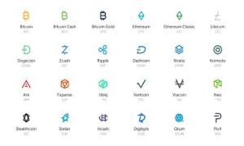 深入解析加密货币基本面：投资者必知的关键要素