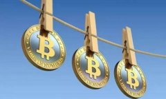 加密货币的未来：价值、