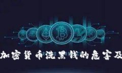 深入探讨加密货币洗黑钱