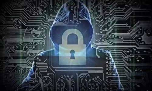 

如何将USDT从OKEX提到TP钱包：详细步骤与注意事项