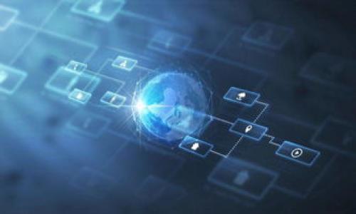 

揭开加密货币的神秘面纱：10部关于数字货币的经典电影推荐