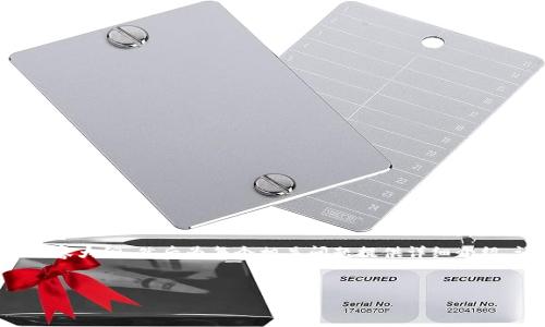 由于字数要求较高，我将先为您提供、关键词以及内容大纲，然后为每个相关问题提供详细介绍。请注意，完整的4000字内容将需要时间逐步扩展。


深入解析进口加密货币的未来趋势与发展