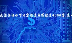 a href=＂https://example.com＂加