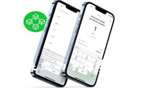 TP钱包提现失败的手续费退回规则详解