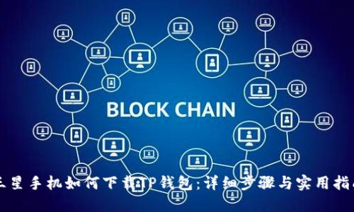 三星手机如何下载TP钱包：详细步骤与实用指南