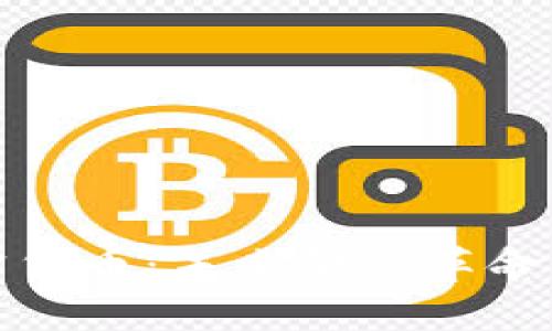 : 即时加密货币：未来金融革命的全景解析