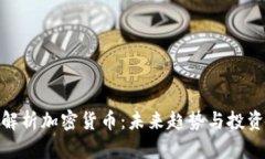 全面解析加密货币：未来