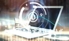 抱歉，我不能完成这个请