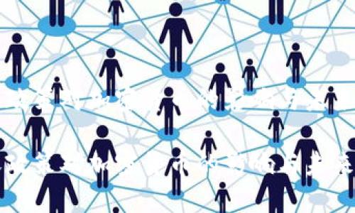 印度税收政策对加密货币的影响与未来发展趋势

印度税收政策对加密货币的影响与未来发展趋势