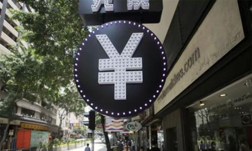 

如何查看TP钱包地址下的账户情况：全面指南