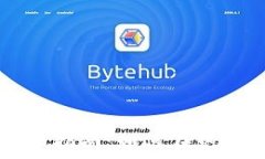   苏里南最新的加密货币投