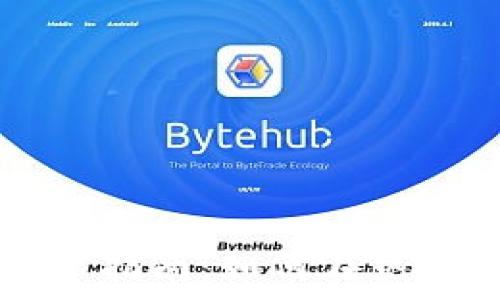   
苏里南最新的加密货币投资指南：如何在热带乐园中安全购买加密货币