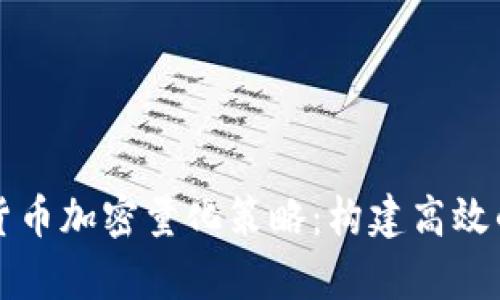 深入解析货币加密量化策略：构建高效的投资模型