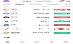 xiaoti深入了解加密货币中