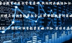 bibliot为何TP钱包不支持火