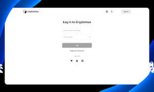 加密货币模拟交易软件：如何利用虚拟交易提升投资技能？