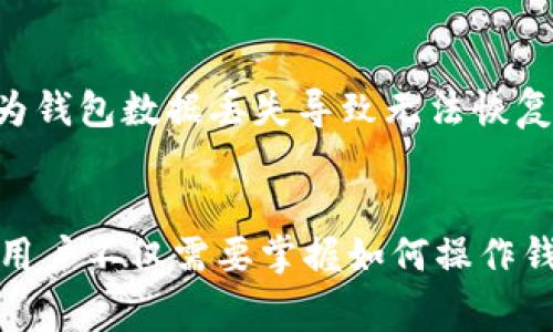  解决TP钱包薄饼无法打开的问题：全面指南与常见解决方案

TP钱包, 薄饼无法打开, 钱包问题, 解决方案/guanjianci

一、概述
TP钱包（TokenPocket）是一款广受欢迎的数字资产钱包，支持多种区块链的资产管理。当用户使用TP钱包时，可能会遇到一些技术问题，其中之一就是薄饼（Dapp）无法打开。这一问题可能源自多个方面，包括网络问题、钱包设置错误、Dapp本身的bug等。本文将详细分析TP钱包薄饼无法打开的原因，并提供相应的解决方案。

二、薄饼无法打开的原因分析
在进一步探讨解决方案之前，我们需要先明确导致TP钱包薄饼无法打开的可能原因。根据用户反馈与技术支持的调查，这些原因主要包括以下几个方面：

h41. 网络连接问题/h4
许多情况下，薄饼无法加载是由于用户设备的网络连接不稳定。无论是Wi-Fi信号弱还是移动数据速度慢，都会导致钱包薄饼无法正常加载。因此，确保设备的网络连接稳定是排除问题的第一步。

h42. 钱包设置错误/h4
TP钱包提供了多种设置选项，包括链的选择、隐私设置等。如果用户未正确配置这些选项，可能会导致薄饼无法打开。在使用TP钱包前，建议用户查看相关的设置，并确保选择了正确的网络和链。

h43. Dapp本身的问题/h4
有时，问题并不出在钱包上，而是薄饼本身发生了故障。这可能与Dapp的服务器问题、代码bug有关。在这种情况下，用户可以尝试通过其他方式访问该Dapp，或查看社区反馈了解更多信息。

h44. 错误的版本更新/h4
JSON-RPC版本或TP钱包的版本若不兼容，可能会导致一些Dapp无法正常运行。确保使用最新版本的TP钱包是避免此类问题的重要一步。

h45. 设备/系统兼容性问题/h4
不同的设备或操作系统可能会影响Dapp的表现。某些Dapp设计时可能未考虑到各种平台的差异，导致在某些设备上无法正常打开。

三、解决方案
了解了可能原因后，接下来我们需要探讨具体的解决方案，以帮助用户解决TP钱包薄饼无法打开的问题。

h41. 检查网络连接/h4
用户可以通过以下步骤确认网络连接是否正常：首先，尝试在浏览器中打开其他网站，确认网络是否能够正常访问。如果浏览器页面能够加载，则可以尝试重启设备或重新连接Wi-Fi。如果网络问题依然存在，建议切换网络或使用VPN提高连接稳定性。

h42. 调整钱包设置/h4
进入TP钱包后，检查设置中网络的选择是否正确。确保选择了支持该Dapp的链。如果不确定，可以参考Dapp的官方文档或社区讨论，了解其支持的网络和钱包设置要求。

h43. 检查Dapp的状态/h4
如果以上方法无效，用户可以访问Dapp的官方社交媒体或论坛，确认是否有其他用户遇到类似问题。如果确实存在服务器或更新问题，通常会有相应的公告。如果Dapp正在进行更新，则需耐心等待。

h44. 更新TP钱包/h4
确保TP钱包是最新版本是解决问题的关键之一。用户可以在各大应用商店查看TP钱包的版本，并进行更新以确保使用最新功能和修复。

h45. 更换设备或浏览器/h4
如果以上方法均未解决问题，可以尝试在其他设备上登录TP钱包或使用不同的浏览器访问相关Dapp。设备的兼容性或浏览器的设置可能会影响Dapp的运行。

四、常见问题解答
h41. 什么是TP钱包？/h4
TP钱包（TokenPocket）是一款支持多种公链的数字资产钱包，允许用户管理和交易各种加密货币。它提供了私钥管理、跨链交换和Dapp浏览等功能，用户可以方便地进行资产管理和交易。

h42. TP钱包的薄饼功能是什么？/h4
薄饼是TP钱包内部的一项功能，它允许用户访问和使用去中心化应用（Dapps）。通过薄饼，用户可以使用钱包内的资产参与各种区块链应用，如游戏、交易所、借贷平台等，为用户提供丰富的DeFi体验。

h43. 如何检查薄饼的最新状态？/h4
用户可以通过访问Dapp的官方网站、社交媒体或相关社区论坛（如Telegram、Reddit）来检查薄饼的实时状态和更新信息。如果Dapp存在更新或维护通知，通常会在这些平台上发布。

h44. Dapp无法打开时应该如何寻求帮助？/h4
在遇到Dapp无法打开的情况时，用户可以通过以下渠道寻求帮助：访问Dapp的官方支持页面、加入相关社区讨论群组、查看社交媒体上的用户反馈，以及向TP钱包的技术支持团队寻求帮助。通过这些方式，用户可以获得及时的帮助和解决方案。

h45. 是否可以在TP钱包中恢复丢失的薄饼？/h4
一旦某个薄饼被删除或丢失，用户通常无法通过TP钱包直接恢复。然而，某些Dapp可能记录了用户的交易或账户信息，用户可以通过Dapp的官方支持服务进行查询。如果是因为钱包数据丢失导致无法恢复，建议用户定期备份钱包以避免损失。

五、结论
TP钱包薄饼无法打开的问题可能会因多种因素而产生，但通过检查网络连接、调整钱包设置、确认Dapp状态等方法，用户基本上可以找到解决方案。在数字资产管理的过程中，用户不仅需要掌握如何操作钱包，还需了解相关的技术知识，以确保资产安全和顺利使用各种Dapp。通过本文的分析和解答，希望能帮助广大用户解决TP钱包薄饼无法使用的问题，并提升他们的使用体验。