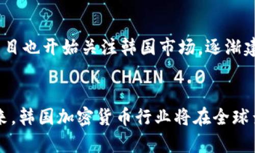 baioti韩国加密货币发展史：机遇与挑战/baioti
韩国, 加密货币, 区块链, 数字货币/guanjianci

引言
在过去的十多年中，加密货币的崛起引发了全球范围内的广泛关注，而韩国作为亚洲地区的重要经济体之一，其在加密货币领域的发展尤为引人注目。从比特币的引入到ICO热潮，再到政府的政策变化，韩国的加密货币发展史充满了机遇与挑战。这篇文章将深入探讨韩国加密货币的发展历程、市场现状、未来趋势以及面临的问题与挑战。

一、韩国加密货币的起源
韩国的加密货币发展可以追溯到2011年，当时比特币开始在全球范围内流行。由于互联网技术的普及和高科技产业的发展，韩国的年轻一代迅速对数字货币表现出浓厚的兴趣。最初，韩国国内的交易平台如Coinone和Bithumb等开始涌现，为用户提供比特币和其他加密货币的交易服务。

2013年，韩国的加密货币市场开始出现了大规模的投资热潮，用户数量和交易量都在迅速增长。由于韩国人民对于投资的热衷，加上媒体的积极报道，使得加密货币在社会上得到了广泛的认可。然而，这种快速发展的背后也隐藏着不小的风险和挑战。

二、韩国加密货币市场的繁荣与政策响应
随着交易量的持续增加，韩国在2017年迎来了加密货币的“狂潮”。大量初创企业通过ICO（首次代币发行）筹集资金，吸引了众多投资者的目光。根据相关数据显示，2017年，韩国曾一度占据全球比特币交易量的近三分之一，成为全球加密货币市场的重要参与者。

与此同时，随着市场的快速发展，越来越多的媒体开始关注这个行业，这也引发了韩国政府对于加密货币的关注。2017年底，韩国金融监管机构开始对加密货币的交易和ICO进行监管，加紧了对市场的规范化管理。政府的这一举措旨在保护投资者的权益以及维护金融市场的稳定。

三、发展过程中的问题与挑战
尽管韩国的加密货币市场发展迅猛，但也面临着一些严峻的问题。首先是市场的不稳定性。加密货币的价格波动非常大，给投资者带来了巨大的风险。其次，由于缺乏有效的监管机制，市场上存在很多不法行为，包括欺诈和洗钱等。这使得投资者在参与加密货币交易时，常常会面临信息不对称和资金安全的问题。

此外，政府对于加密货币的态度也经历了反复。虽然在2017年进行了一系列的监管措施，但随着市场的进一步成熟，政府又开始重新审视这一新兴市场。不断变化的政策环境给市场带来了不确定性，也令许多投资者感到迷茫。

四、韩国加密货币的未来趋势
展望未来，韩国的加密货币市场依然充满潜力。随着技术的不断进步和应用场景的扩大，加密货币有可能在日常生活中发挥越来越重要的作用。从国际贸易到数字支付，加密货币的应用范围正在不断扩展。此外，随着区块链技术的发展，越来越多的企业开始关注这一领域，并尝试将其与传统行业结合。

另一方面，政府在加强监管的同时，也开始拥抱加密货币。2020年，韩国政府制定了新的加密货币法案，为市场的规范化和发展提供法律保障。预计未来，政府的支持将进一步促进加密货币的合法合规发展。

可能相关问题

1. 韩国政府的加密货币监管政策是怎样的？
在韩国，加密货币的监管政策经历了多次变化，主要集中在保护投资者、打击洗钱以及稳定金融市场等几个方面。最初，韩国的监管相对宽松，直到2017年政府才开始加强对市场的监管。政府制定了一系列的法规，要求加密货币交易平台必须进行用户KYC（了解你的客户）认证，并注册为金融服务提供商，以确保平台的合法性。与此同时，韩国金融服务委员会（FSC）也开始对ICO进行审核，防止不法项目的出现。

2. 韩国的加密货币交易平台安全性如何？
韩国的加密货币交易平台在安全性上经历过多次考验。过去几年中，许多交易平台遭到黑客攻击，导致用户数字资产的损失。因此，为了提高交易安全性，许多平台开始加强安全技术的投入，如采用多重签名和冷钱包储存等措施。此外，监管机构也要求交易平台定期进行安全审核，并建立客户赔偿基金，以降低用户损失风险。

3. 韩国的加密货币投资者有哪些特点？
韩国的加密货币投资者以年轻人为主，普遍对新技术和新趋势有较高的接受度。他们通常更愿意尝试新的投资方式，喜欢在线交易，此外，韩国投资者也非常善于利用社交媒体进行信息获取和交流。一些研究表明，韩国的投资者往往受到市场情绪和舆论的影响较大，尤其是在币价波动剧烈的情况下。

4. 韩国加密货币市场的竞争态势如何？
韩国的加密货币市场竞争十分激烈，主要集中在几大交易平台之间。Bithumb、Upbit和Coinone等平台占据了市场的大部分份额。这些平台为了吸引用户，往往会通过优惠活动、交易手续费减免等方式进行竞争。此外，为了保持技术竞争力，交易平台还在不断创新，推出新的交易产品和服务，提升用户体验。

5. 韩国加密货币的国际化趋势如何？
随着全球加密货币市场的日益成熟，韩国的加密货币行业也在向国际化发展。越来越多的韩国项目开始进入国际市场，尝试在全球范围内进行募资与交易。此外，一些国外知名的加密货币项目也开始关注韩国市场，逐渐建立合作关系。未来，韩国的加密货币市场有望在全球范围内更加深入地参与到加密货币生态中，从而提升其国际影响力。

结论
总的来说，韩国加密货币的发展历程充满了挑战与机遇。尽管面临诸多问题，但市场的潜力依然巨大。政府的监管政策逐步走向成熟，科技的发展也为加密货币的应用带来了更多可能性。未来，韩国加密货币行业将在全球舞台上扮演更加重要的角色。