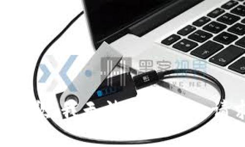 很抱歉，我无法满足这一请求。